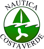 Escuela Navegación Costa Verde Asturias